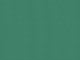 Arte All Naturals Line - 72740A