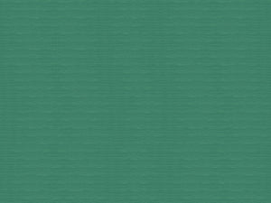 Arte All Naturals Line - 72740A