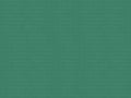 Arte Marqueterie Line - 72740
