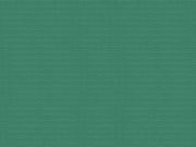 Arte Marqueterie Line - 72740