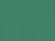 Arte Marqueterie Line - 72740