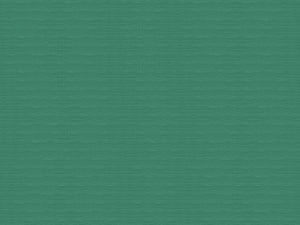 Arte Marqueterie Line - 72740