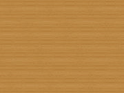 Arte All Naturals Line - 72741A
