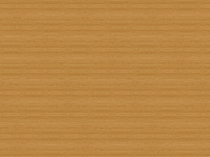 Arte All Naturals Line - 72741A