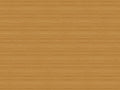 Arte Marqueterie Line - 72741