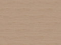Arte All Naturals Line - 72742A