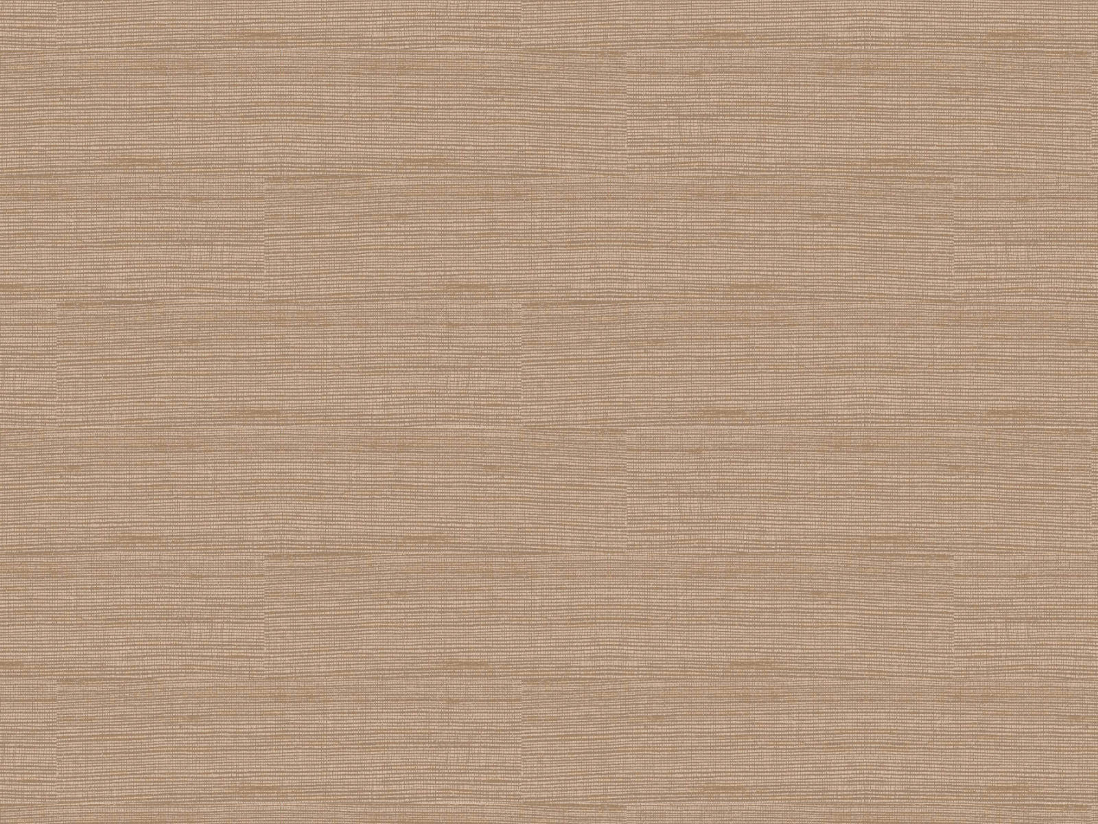 Arte All Naturals Line - 72742A