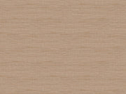 Arte All Naturals Line - 72742A