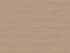 Arte All Naturals Line - 72742A