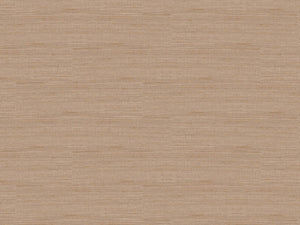 Arte All Naturals Line - 72742A