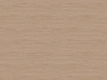 Arte Marqueterie Line - 72742