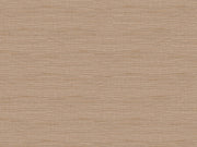 Arte Marqueterie Line - 72742