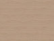 Arte Marqueterie Line - 72742