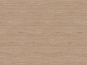 Arte Marqueterie Line - 72742