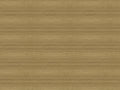 Arte All Naturals Line - 72743A