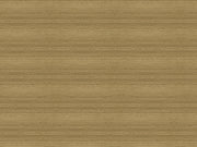 Arte All Naturals Line - 72743A