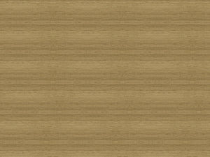 Arte All Naturals Line - 72743A