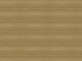 Arte Marqueterie Line - 72743