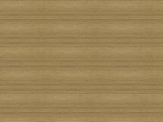 Arte Marqueterie Line - 72743