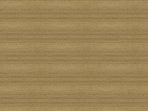 Arte Marqueterie Line - 72743