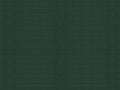 Arte All Naturals Line - 72744A