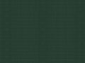 Arte Marqueterie Line - 72744