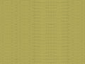 Arte Marqueterie Line - 72745