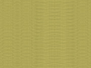 Arte Marqueterie Line - 72745