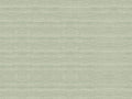 Arte All Naturals Line - 72746A