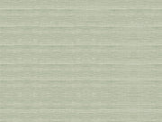 Arte All Naturals Line - 72746A