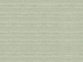 Arte Marqueterie Line - 72746