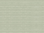 Arte Marqueterie Line - 72746