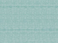 Arte Marqueterie Line - 72747