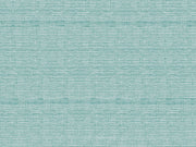 Arte Marqueterie Line - 72747