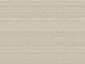 Arte All Naturals Line - 72748A