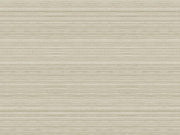 Arte All Naturals Line - 72748A