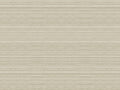 Arte Marqueterie Line - 72748