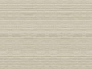 Arte Marqueterie Line - 72748