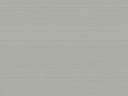 Arte All Naturals Line - 72749A