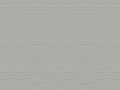 Arte Marqueterie Line - 72749
