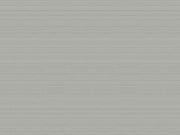 Arte Marqueterie Line - 72749