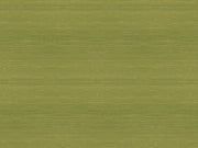 Arte All Naturals Line - 72750A