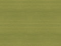 Arte Marqueterie Line - 72750