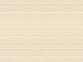 Arte All Naturals Line - 72751A
