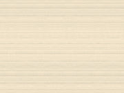 Arte All Naturals Line - 72751A