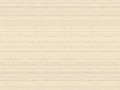 Arte Marqueterie Line - 72751