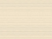 Arte Marqueterie Line - 72751