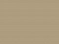 Arte All Naturals Line - 72752A