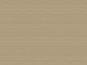 Arte All Naturals Line - 72752A