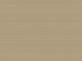 Arte Marqueterie Line - 72752